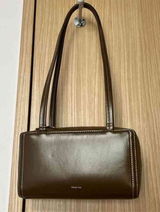 Costanza Francesca Mazza review photo