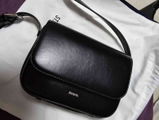 เมทินี จันทร์จิรา อนุรักษ์ review photo