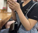 ภัทราวดี วิชญาดา ชลธาร review photo