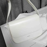 Amira Celine Kirchhoff review photo