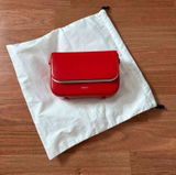 Bianca Ilaria Ferrara review photo