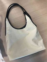 Yến Thanh Trang review photo