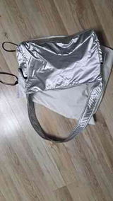 鄭惠婷 review photo