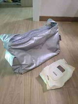 陳靜儀 review photo