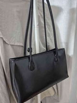 Yến Hương Thảo review photo