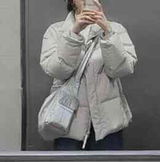 ดวงกมล เพ็ญภัทรา นุชนารถ review photo