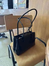 Bernadette Louise Guillet review photo