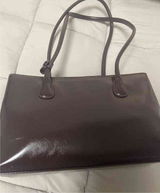 许 诗琪 review photo