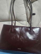 Vina Prameswari Anjani review photo