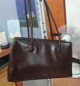 Giada Carlotta Ruggiero review photo