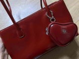 Greta Ludovica D’Amico review photo