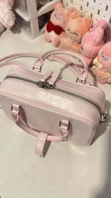 Злата Игоревна Савельева review photo
