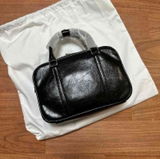Полина Дмитриевна Сорокина review photo