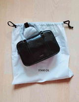 오지은 review photo