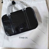อินทิรา ชลธารา สิริลักษณ์ review photo