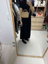 ภัทรียา นรินทร ณรงค์เดช review photo