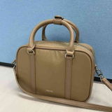 宋思琪 review photo