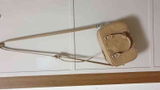 何玉兰 review photo