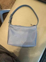 余欣怡 review photo