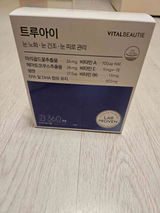 서지유 review photo