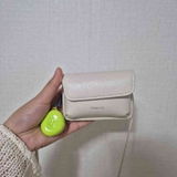 Алла Дмитриевна Боброва review photo