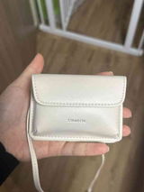 Caterina Ludovica Fioretti review photo