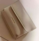 許韻晴 review photo