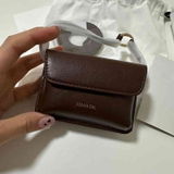 馬婉茹 review photo