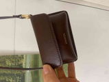 ពេជ្រ រតនា វិសាល review photo