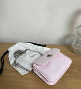 Gina Ayuningrum Lestari review photo