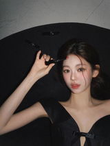 藤井 彩乃 review photo