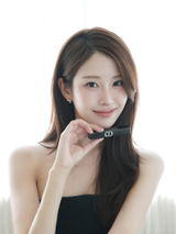 吕美玲 review photo