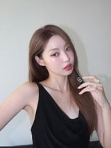石原 美佳 review photo