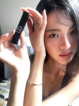 សុភាវី វណ្ណា សុភ័ក្រ review photo