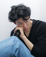 Triệu Thị Kim Ngân review photo