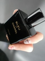 신지안 review photo