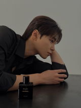 ฐิตารีย์ ศศินา อมราภรณ์ review photo