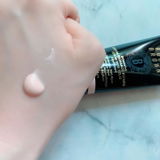 문예진 review photo