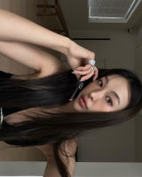 ชญานิษฐ์ สุนิสา เพ็ญสุข review photo