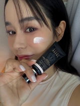菊池 亜美 review photo