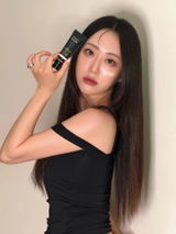 楊佩芸 review photo