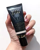 王欣怡 review photo