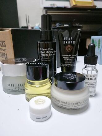 문지현 review photo