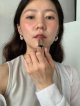 鄭凱琳 review photo