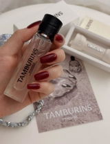 Милана Константиновна Евдокимова review photo
