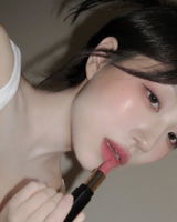 Yến Hương Thúy review photo