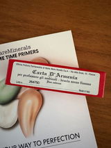Dorothea Raphaela Grimm review photo