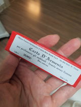 ณิชาภัทร วิริยา อมรรัตน์ review photo