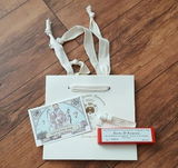 Roseline Annette Chevalier review photo
