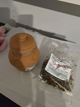 鄧慧雯 review photo